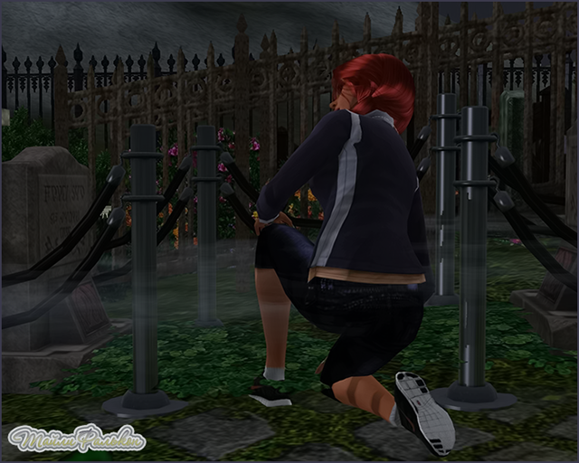 0_b3a06_5573d493_orig