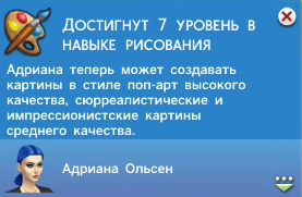 68ad665aee8fd1f63a0ae7738d4fefc9.jpg