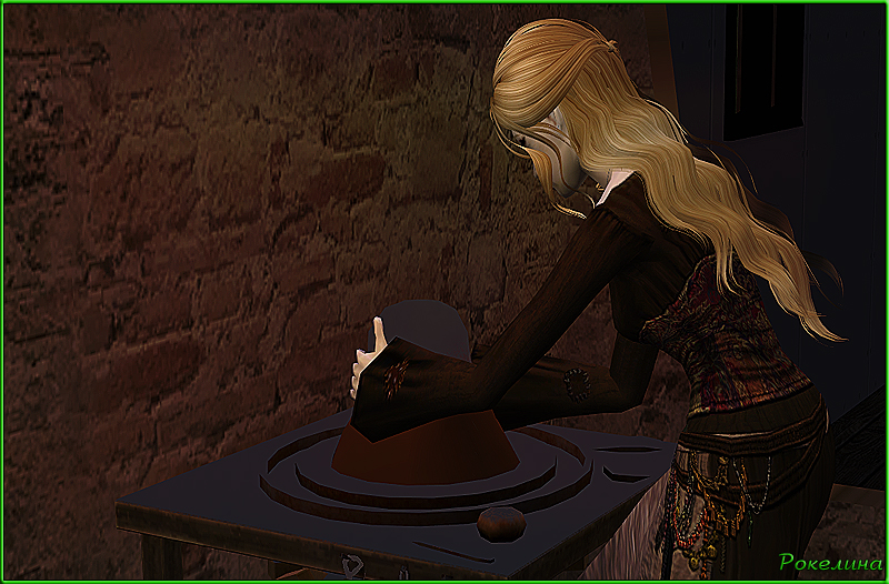 0_191fe7_2f67e389_orig.jpg