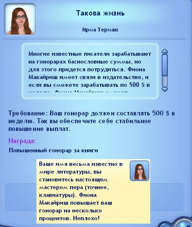 d597f488209b12da3fc8c6c480fac48a.jpg