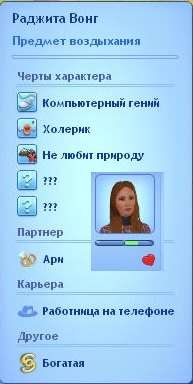 THsuZXhnf_E.jpg