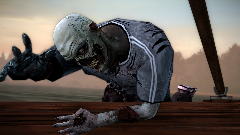 JFkNKyT.png