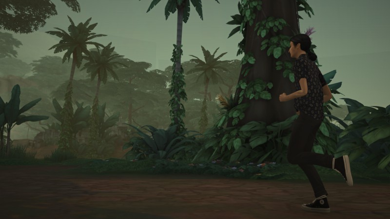 379e2b0a63daebf162c9aac9945ccc70.png