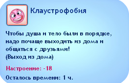 20174554_m.png
