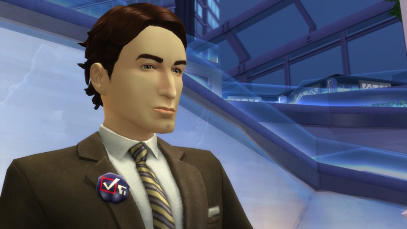 7559190d02e14e39843200b521f8cdc9.png