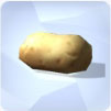 d6a9b2b51abb51805770c995f5b7f8b0.png
