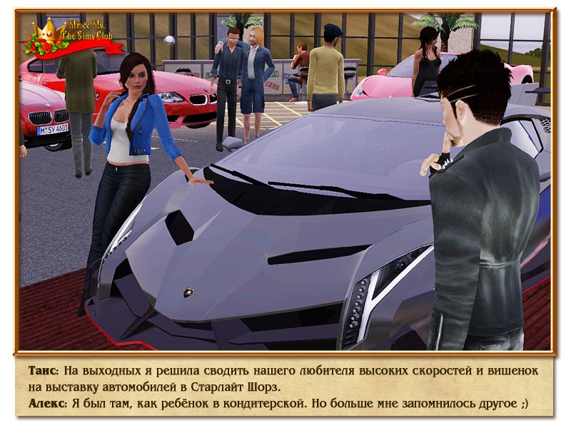 999e910a8035cc8201641e4693fb3c61.png