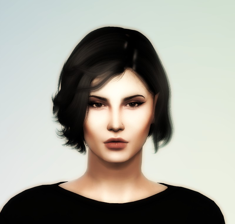 429cdee4fd22d79584500bf52068306d.png