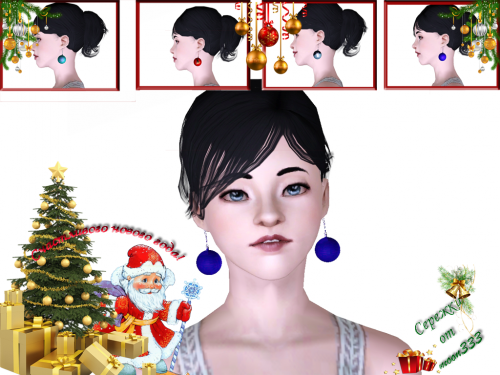 8cb500136ce724a40ec0edb6d5f65038.png