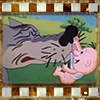d7ae8c4656819a9dcde92de6b4a85a9a.png