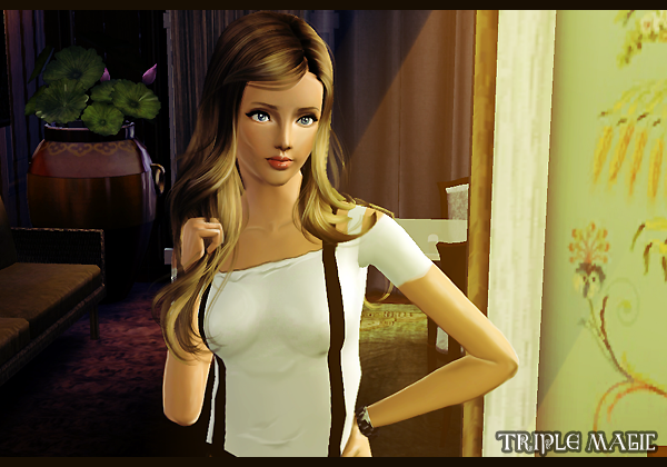 2ecffe5396af20901685b9a87d4a06e4.png