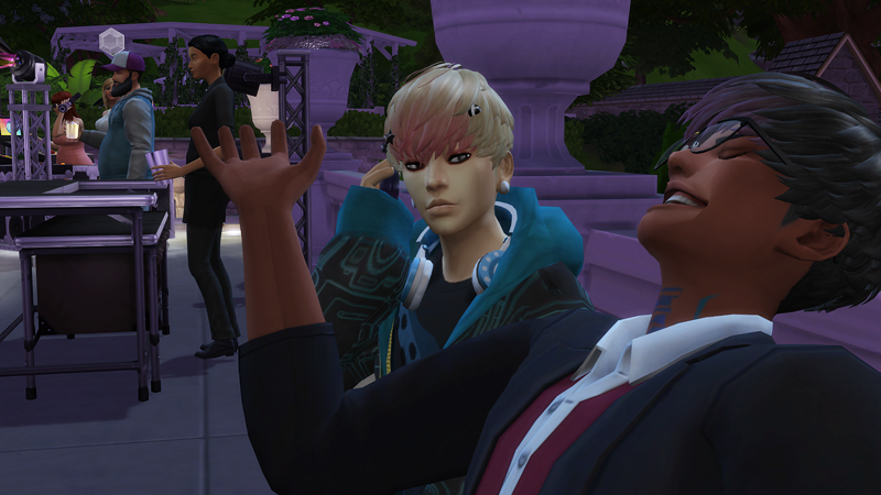 FgY4rne.png