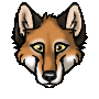 mood-fox_blink.gif