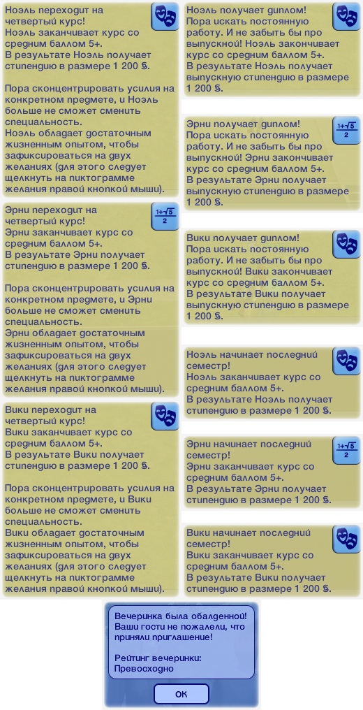 jS3BeBCdSAQ.jpg