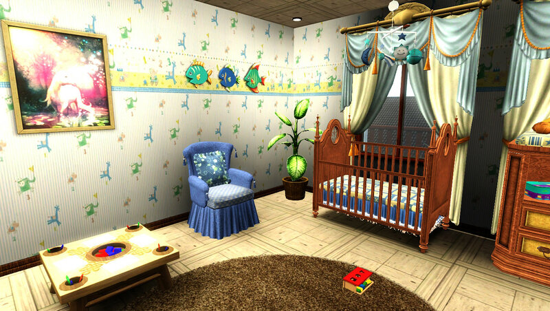 0_e9d22_7a379c50_XL.jpg