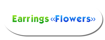 f2c771f6ed505dd8cf124e135da957c0.png