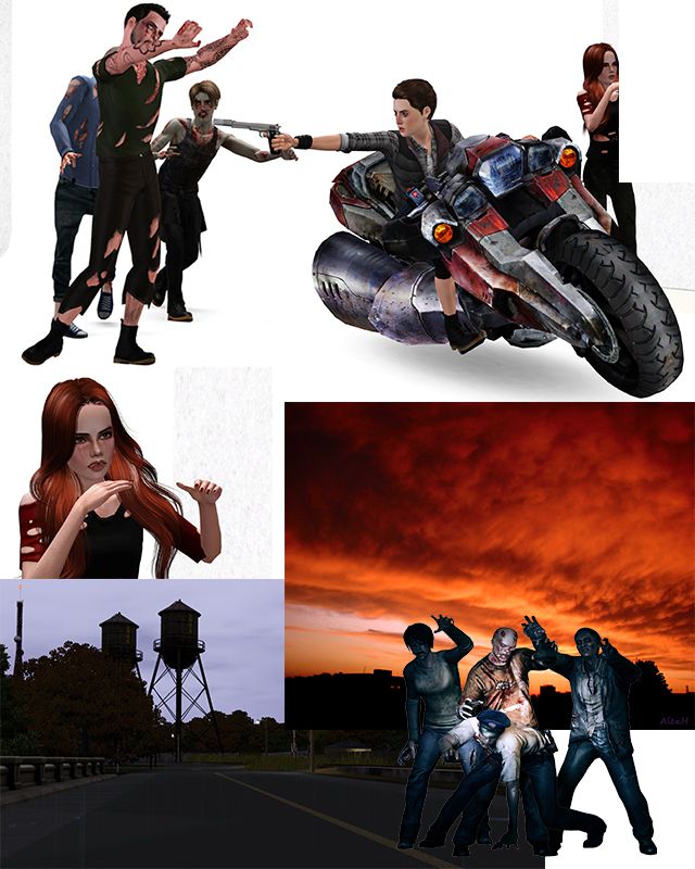 266db8585902140dacaa0f390637db54.jpg