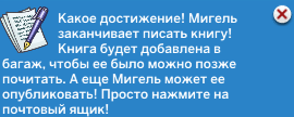 pZSo9Ef.png