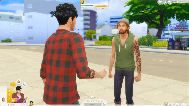 TS4-x64-2020-12-05-18-50-40-61.jpg