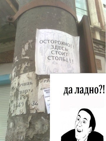 x_cf2528bd.jpg