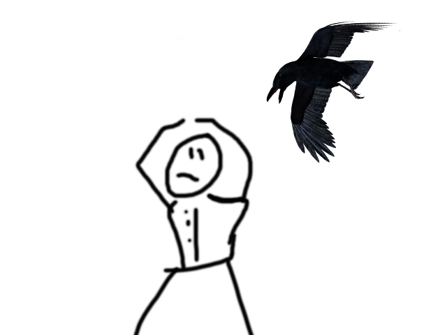 kUgXFsF.png