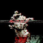 0_11fb8b_bb50577_orig