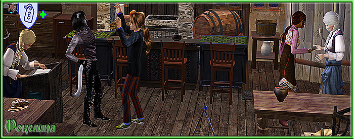 0_157c8f_b950d70f_orig.jpg