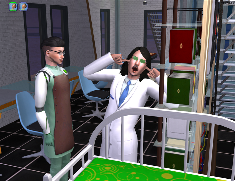 Screenshot-174.png