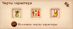 HZFLgKr.png