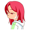 6.gif
