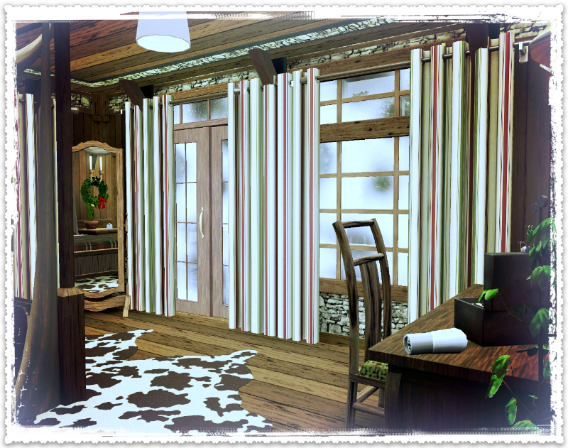 92a4b3a5845c9b12cb1ab7a410a320e2.png