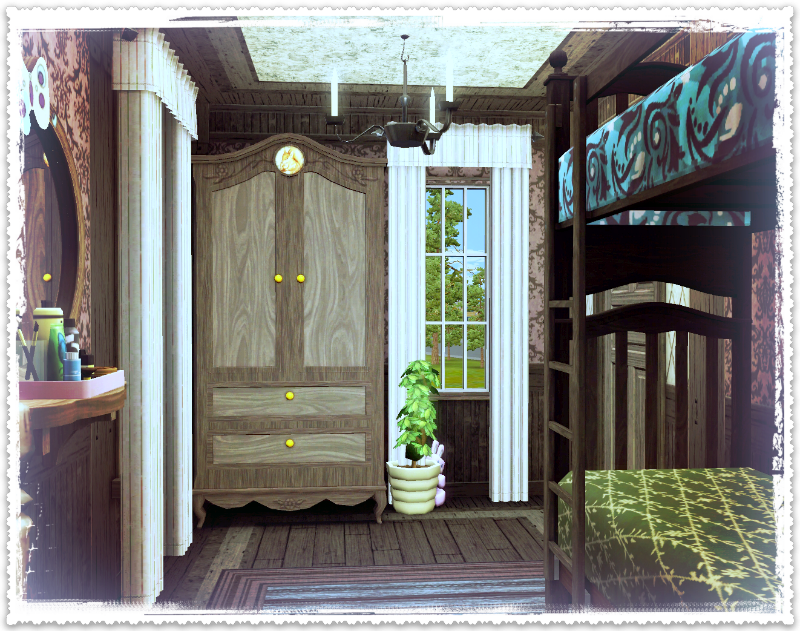2baee0849cbc20fc3d9ff808ebccfd97.png