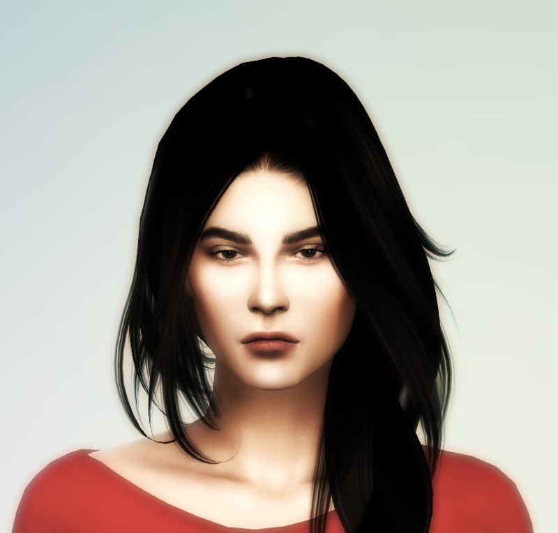 72d9765949ff148a993ad915b540723e.png