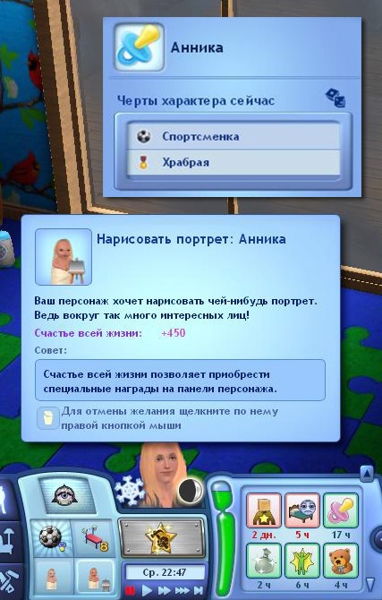 dRUjQAZZXqo.jpg