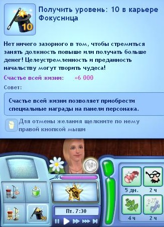 Pph2kMZkLhw.jpg