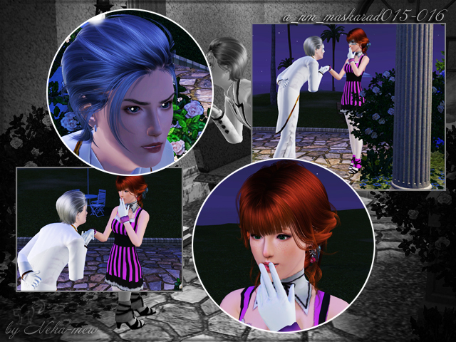 c397c4b7bc84dfe8cca486f87a7524a3.jpg