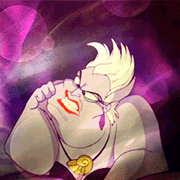 SNior9r.gif