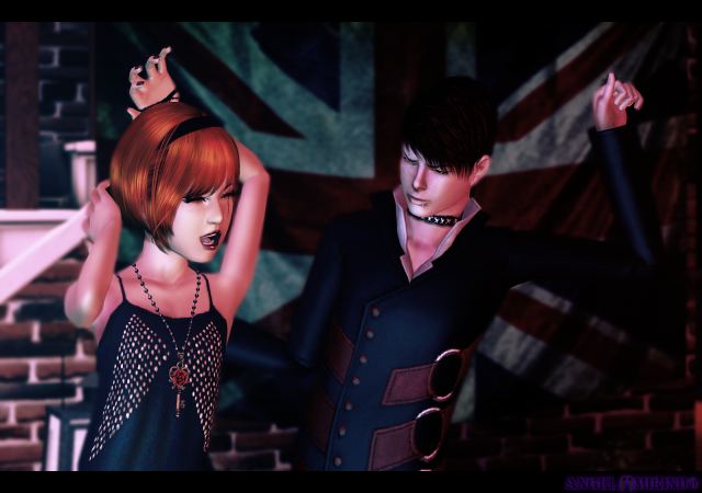 2b925335b17dde1aeb77857e0eb15635.png