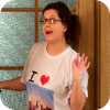 16fdd411a419429f69a1ea6003460898.png