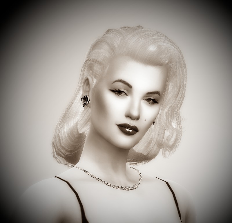2921a49b3afe800b3637fe4a55ab7fb1.png