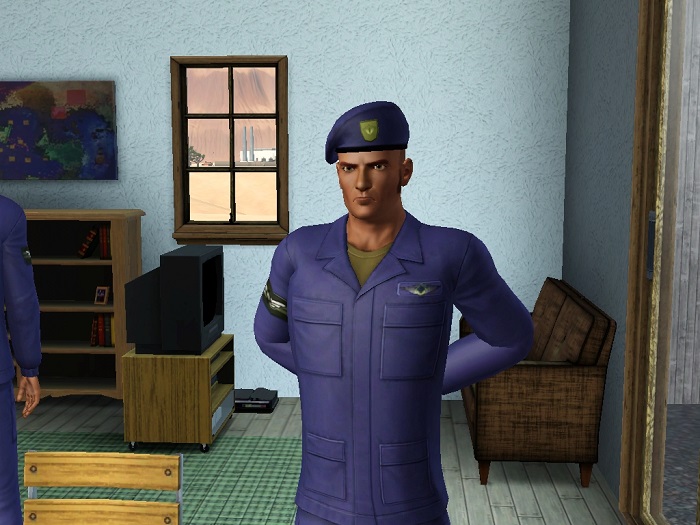 ed1b5b9efbea59ea5c46f60d30758417.jpg