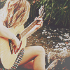 c37d6fbe0bd84472002a6cca521d9da1.jpg