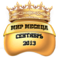 86135eba93e39eb66b9cd8e1a7e0fbd2.png