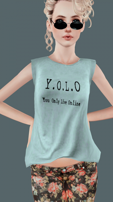 03ae3fdee894f65a7123e7d421b0edcb.png