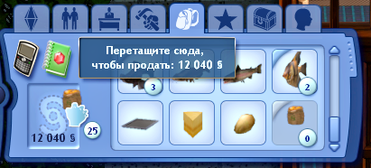 TCbJxk0.png