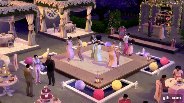 JJuCmC9.gif