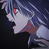 69fb139799cbf989df97ed2f86679267.png