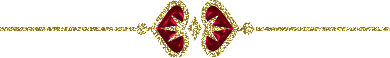 123411624_4059776_2cd2d61a5a3b.gif