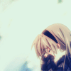 d9ae756508966e2e5b7af1ac36805e45.gif