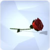 5a951eeb74f2fc1d6792592874e7b013.png